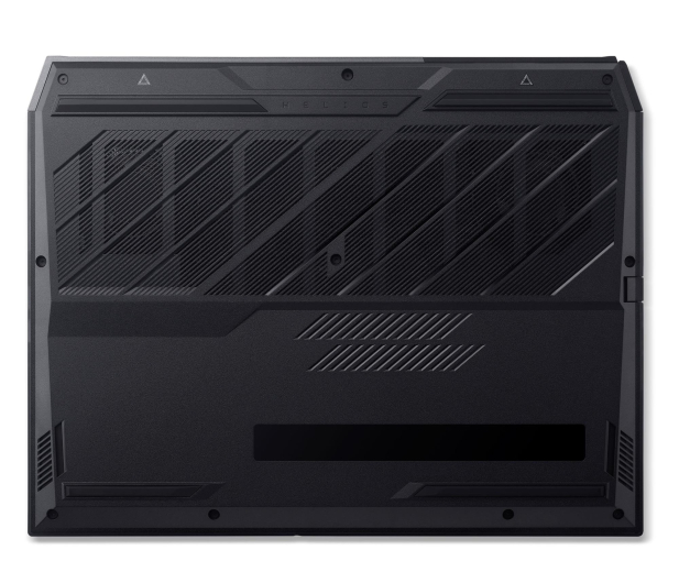 Acer Predator Helios 16 U9-275HX/128GB/2TB/W11 RTX5090 OLED - 1500872 - zdjęcie 8